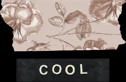 Sticker supporting MadeByStudents