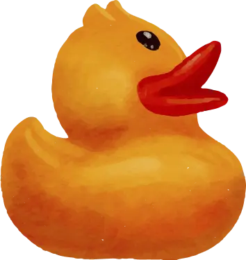 Sticker supporting MadeByStudents