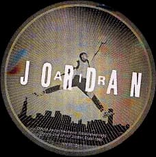 Sticker2 supporting MadeByStudents