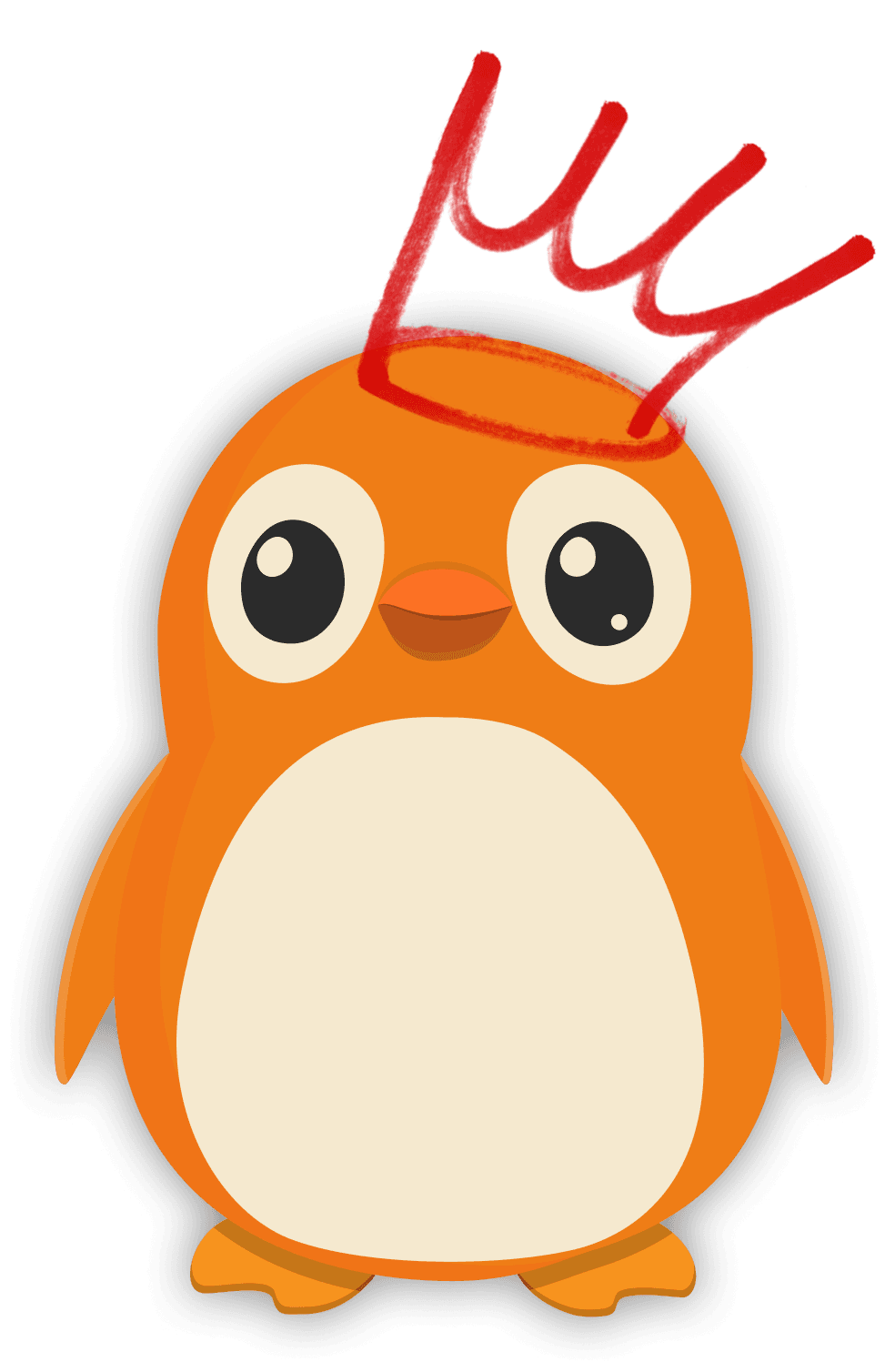 Zuzu