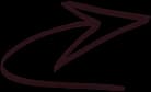 Arrow pointing to MadeByStudents label
